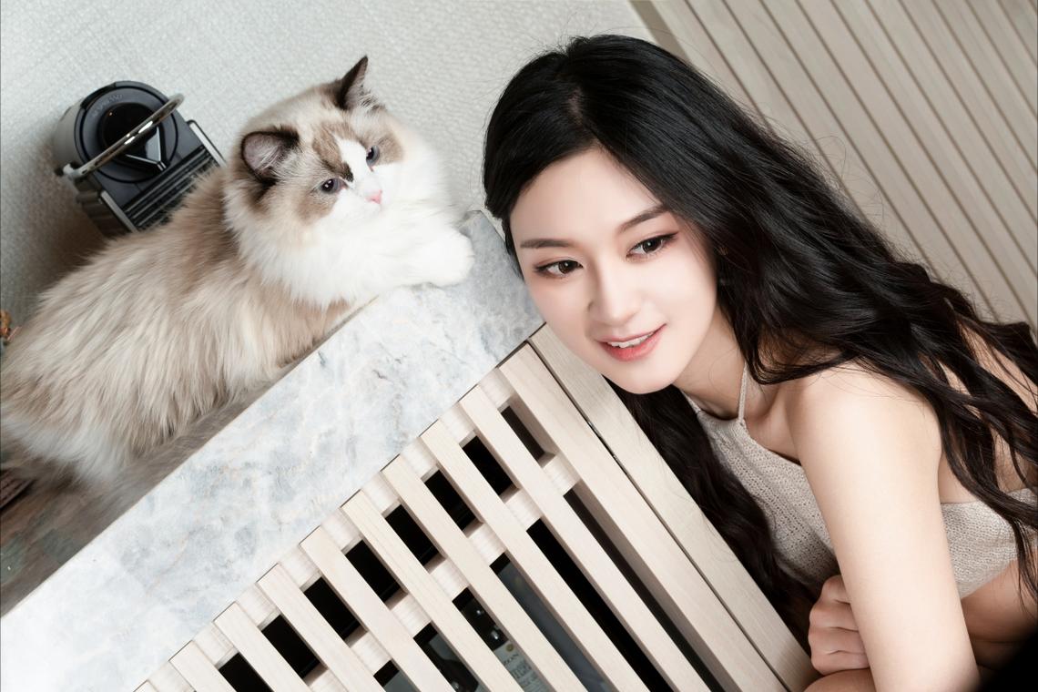 为什么降雨后蚊子会增多，什么方法“治”它们？