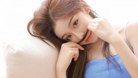 精品人妻一区二区三区_想想办法吧爸爸在线观看免费_曰本一本色道在线_亚洲首页国产精品丝袜|欧美一区二区在线播放网_午夜毛片免费观看视频网站_国产精品天堂vv在线_精品久久对白|本周初我国高温将达近期鼎盛 东北华北需防雷雨